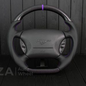 Azaautowheel