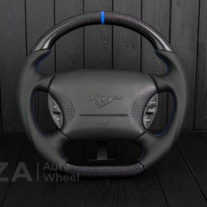 Azaautowheel