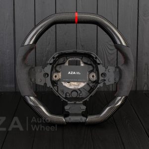 Azaautowheel