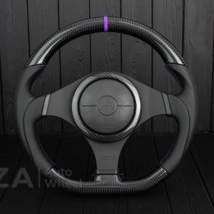 Azaautowheel