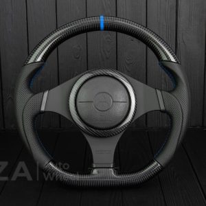 Azaautowheel