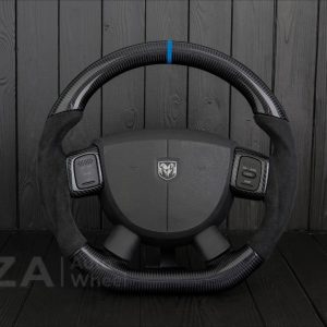 Azaautowheel