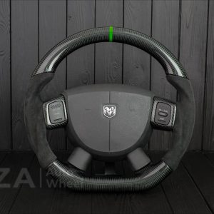 Azaautowheel
