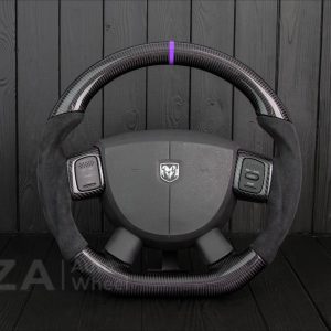 Azaautowheel