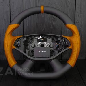 Azaautowheel