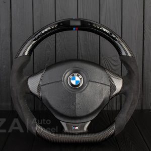 Azaautowheel