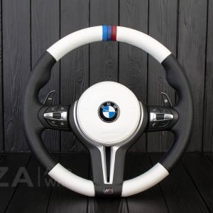 Azaautowheel