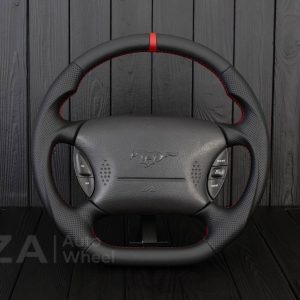 Azaautowheel