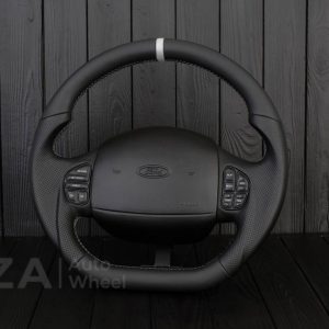 Azaautowheel