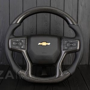 Azaautowheel
