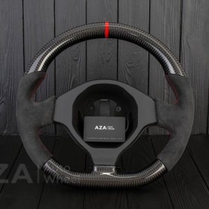 Azaautowheel