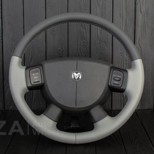 Azaautowheel
