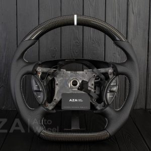 Azaautowheel