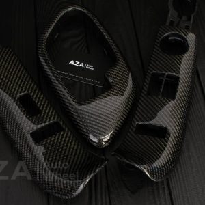 Azaautowheel