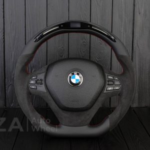Azaautowheel