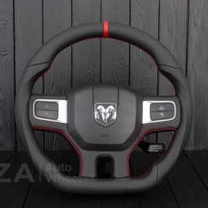 Azaautowheel