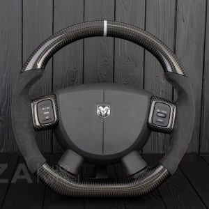 Azaautowheel