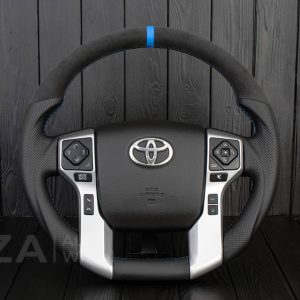 Azaautowheel