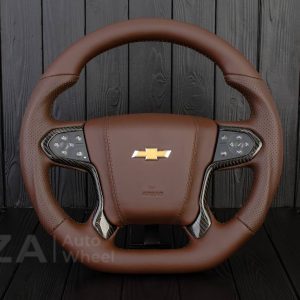 Azaautowheel