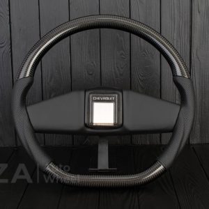 Azaautowheel
