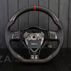 Azaautowheel