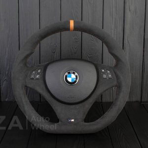 Azaautowheel