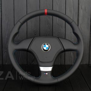Azaautowheel