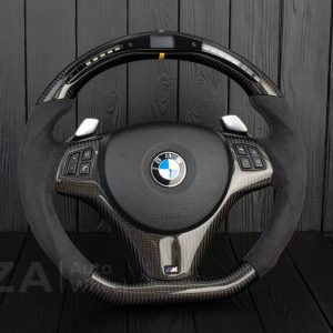 Azaautowheel