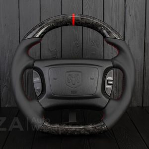 Azaautowheel