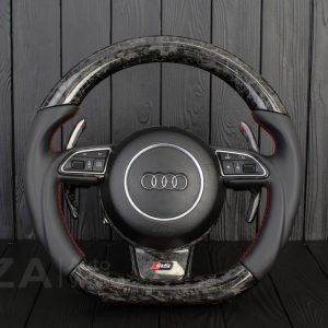 Azaautowheel