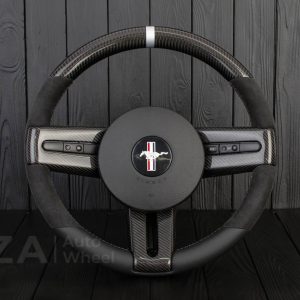 Azaautowheel