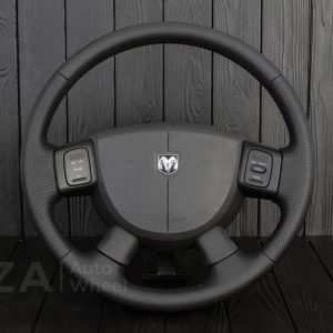Azaautowheel