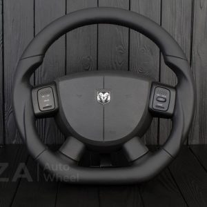 Azaautowheel