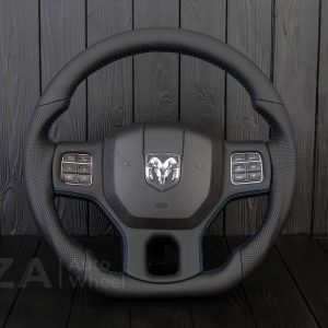 Azaautowheel
