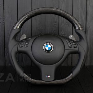 Azaautowheel