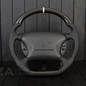 Azaautowheel