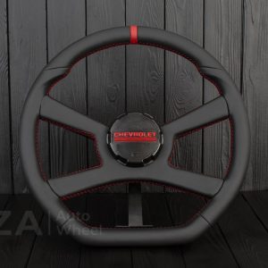 Azaautowheel
