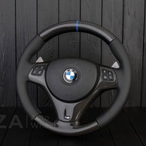 Azaautowheel