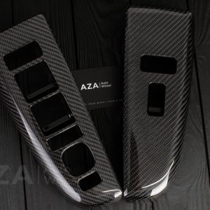 Azaautowheel