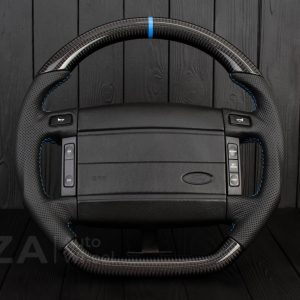Azaautowheel