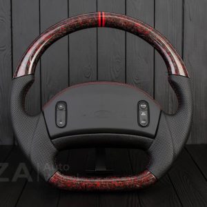 Azaautowheel