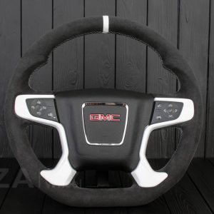 Azaautowheel