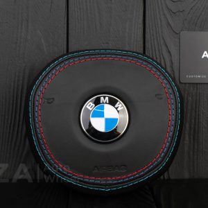 Azaautowheel