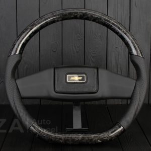 Azaautowheel