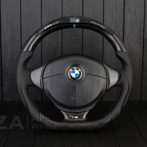 Azaautowheel