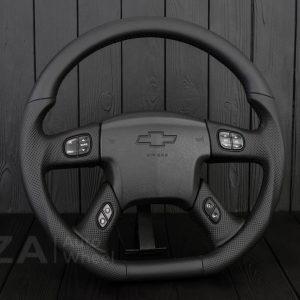 Azaautowheel