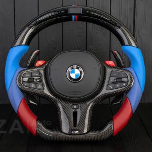 Azaautowheel