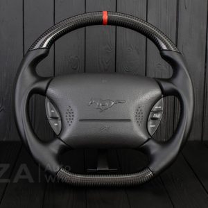 Azaautowheel
