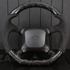 Azaautowheel