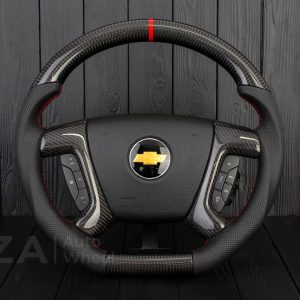 Azaautowheel